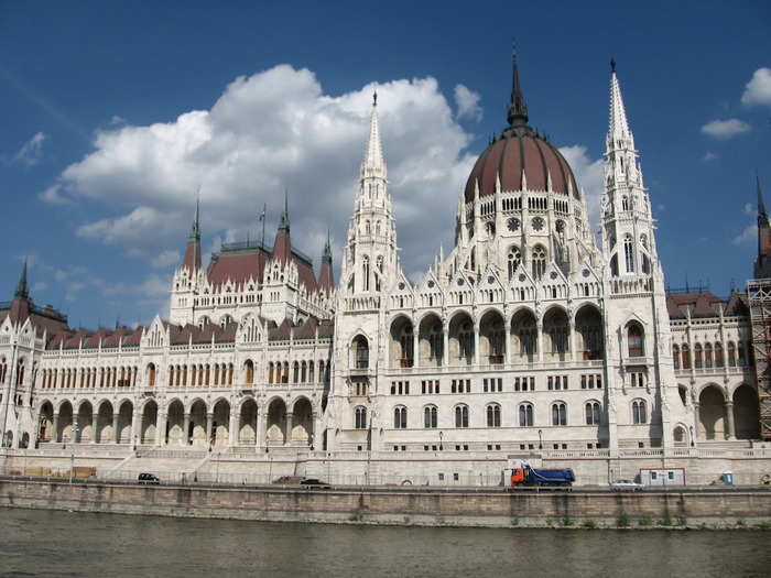 Picture 1 082 - Concediu Budapesta