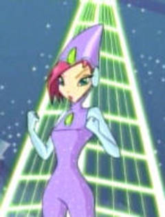 winx-club-tecna-22 - Tecna Winx