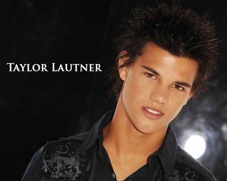 taylor_lautner