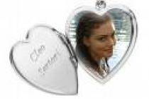 phoebe tonkin in medalion...