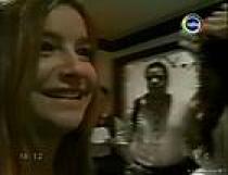 brenda-asnicar_dot_net-live-backstage-colombia-cali-caps-0212 - brenda anicar