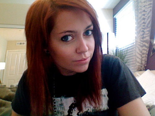 photo_159 - brandi cyrus