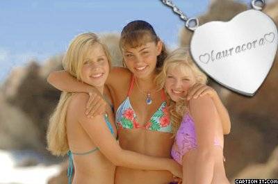 captionit135318I957D31