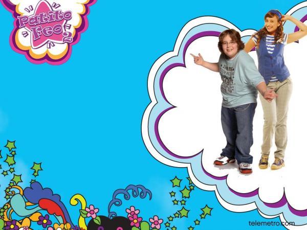 Patito_feo_1255369078_4_2007