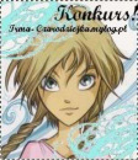 IA4VJK9211WSGWS0RXASI8YAL