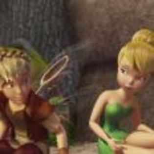 Tinker_Bell_and_the_Lost_Treasure_1256355588_1_2009