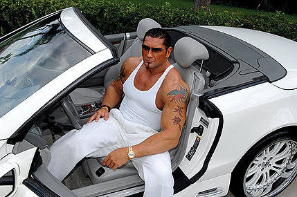 Fall07-p-DaveBatista-1 - WWE - Dave Batista