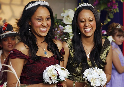 twitches-too21 - Twitches