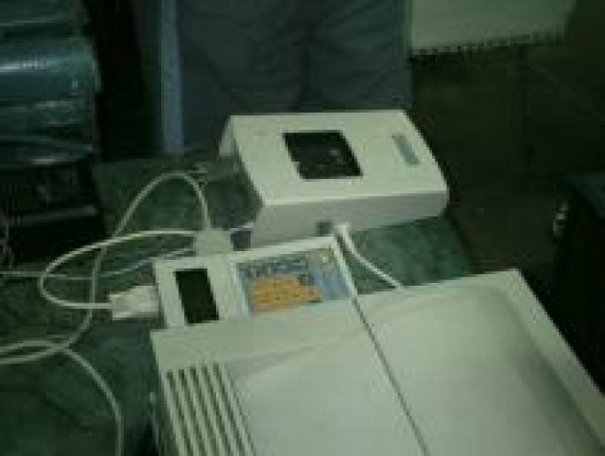 UVVLPUWSQFABWFQBWDM - ASC grivita concurs 2008