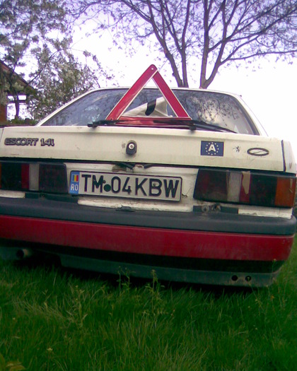 masina unchiului meu - POZE FRUMOASE