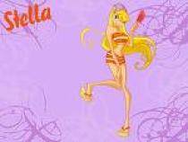 XHCQEPLOATDAPEXUDOX - winx club