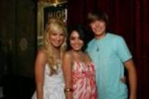 ashley-tisdale_11 - Ashley si prietenii din HSM