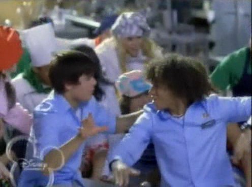 bscap0454 - Poze ciudate urate haioase etc