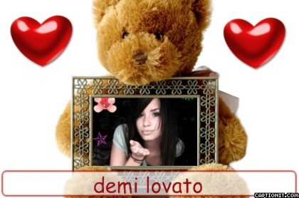 captionit9105542129D33[1] - poze modificate cu Demi Lovato