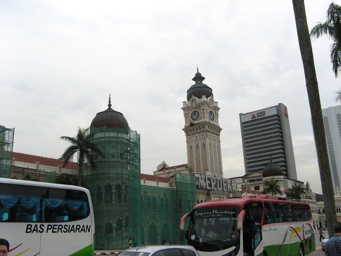 IMG_1166 - 2_2 - Kuala Lumpur - Malaysia dec 2009