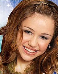 2396386479_cd27ed0f73_m - miley cyrus