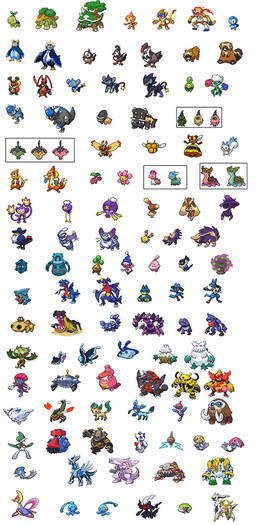 1430212976_f4c2736677_b[1] - poze muuuuuuuuuuuuuulte