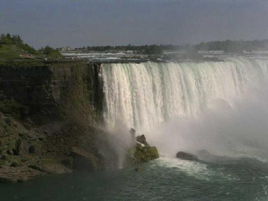 NIAGRA12
