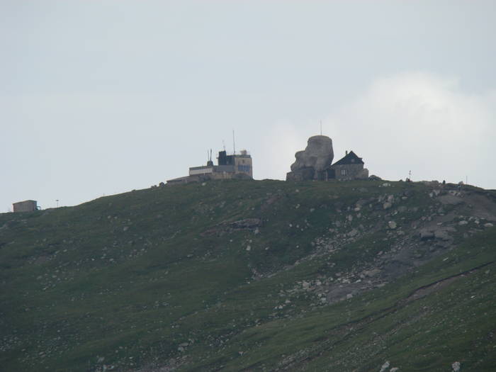 DSC03957 - Concediu 2009