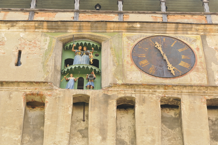 _DSC4270_485 - Sighisoara