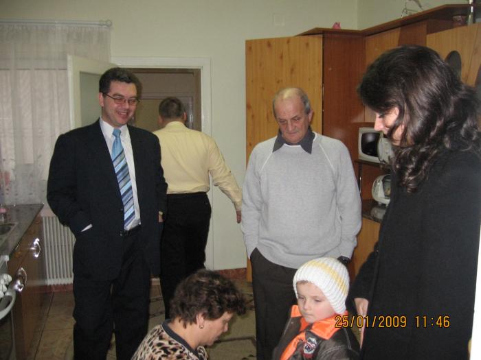 Picture 1124 - 2009 - botez Daria Ghilvaci