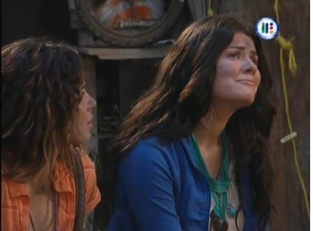 2588774 - Pobre Diabla