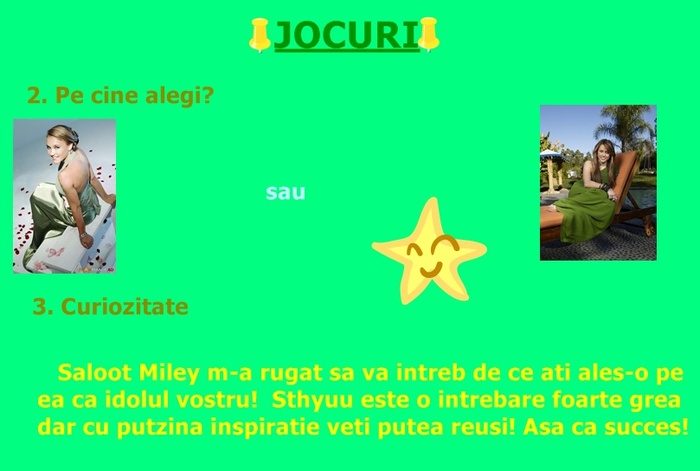 5 - 0_Revista Miley Cyrus 2_0