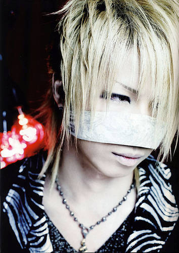 3336908970_57935b8b99[1] - The Gazette