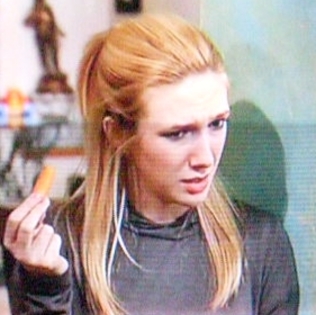 oa9qhu - Poze Cu Adela Popescu-Lia In Ingerasii Si Cativa Colegi