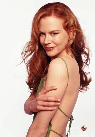 Nicole%20kidman04 - nicole kidman