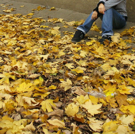 Autumn_Goodbye_by_WarmSensation - s0 sad