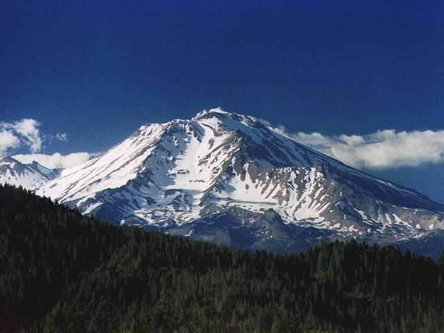Peisaje 001 - PEISAJE