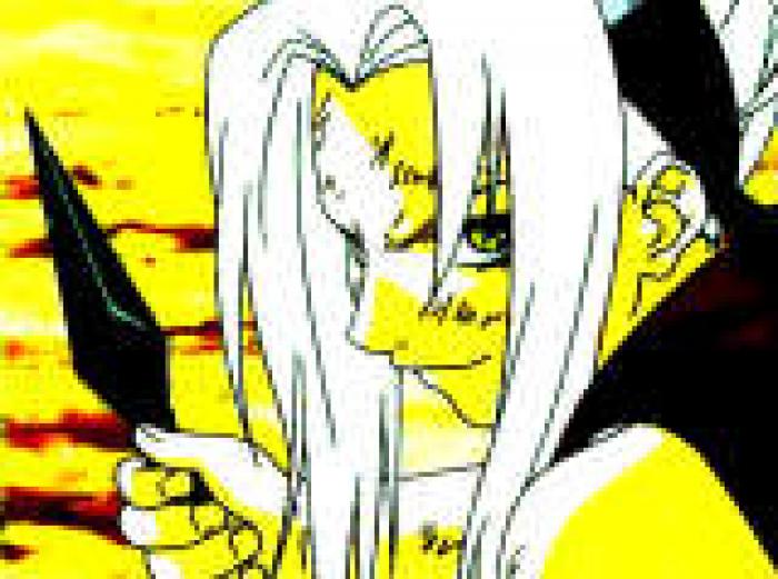 th_haruno-1 - sakura