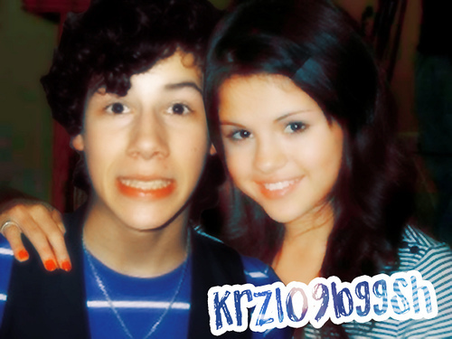 Nelena-3-selena-gomez-8193193-500-375