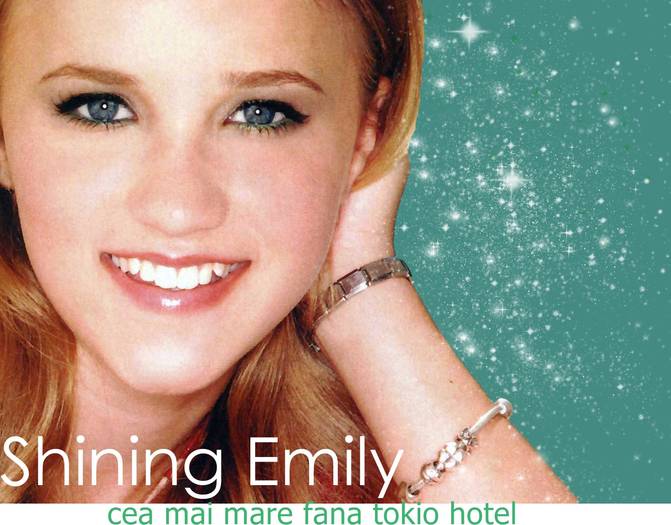 emily_osment_dot_org_wallpaper_bymileycyuslover_1-002 - 01 club special