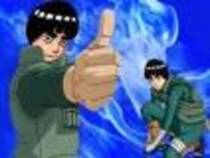 es - Avatare din Naruto