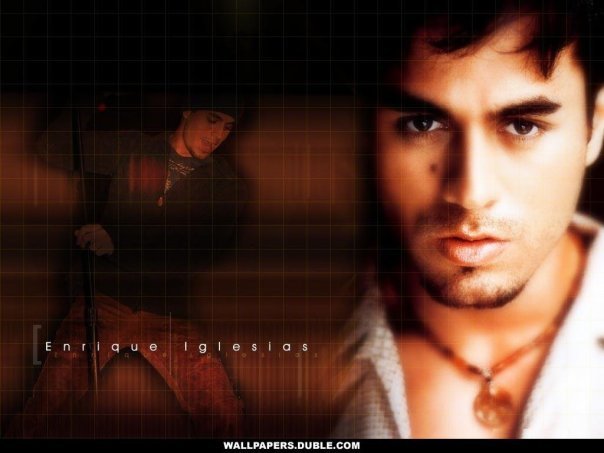 7820_1154869469455_1159233500_30410604_8275008_n - enrique iglesias