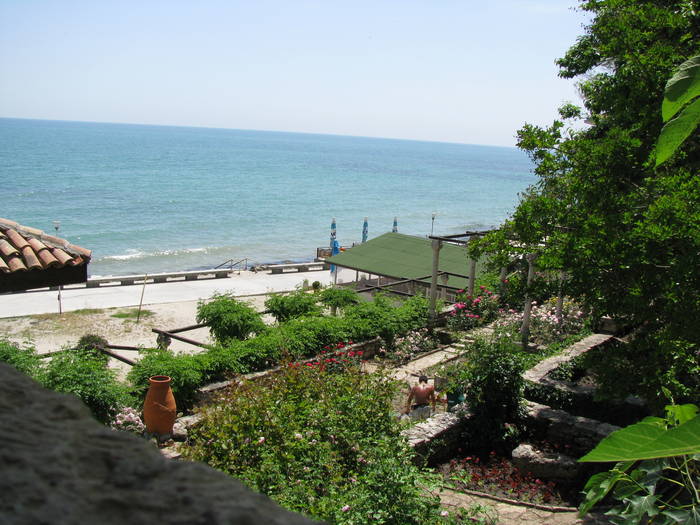 Constanta 2009 200