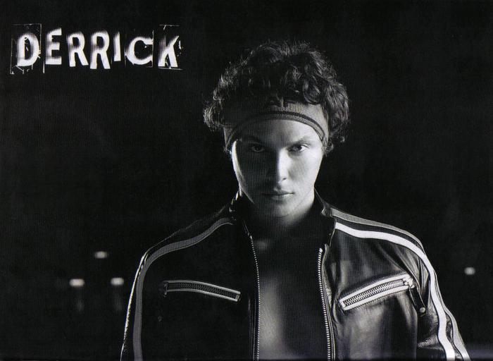 d1us4wx36sq - rebelde