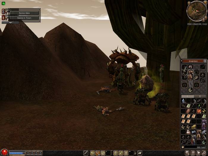 0714_094832 - Metin2