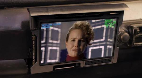 Princess_Protection_Program_1249562317_3_2009