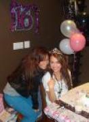 3c8ecbe9cf02daca - miley cyrus