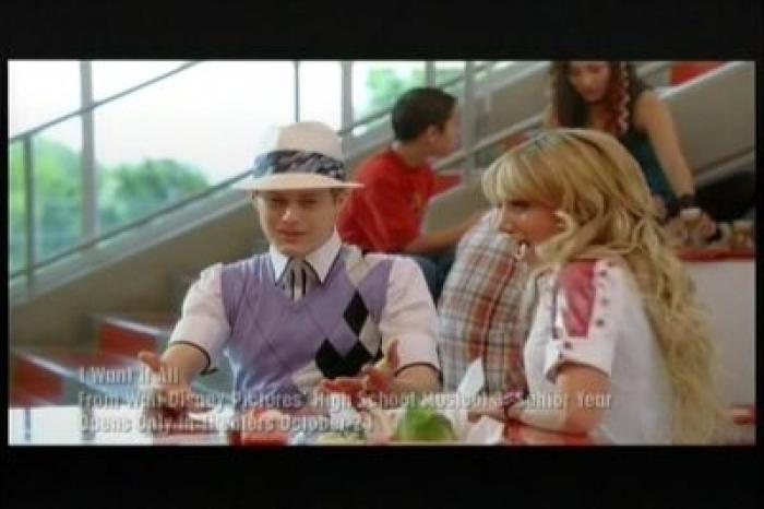 normal_009 - ashley tisdale