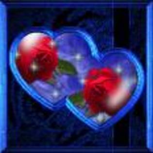 2TOUFCAJO9SAXCAUPKUWBCAR6IW4ACAID3B2OCA6KDITGCALARQ46CAQO5YE7CAOR2UC3CA5738KMCAMUZ0OYCAU2X83ACAR86DN - love
