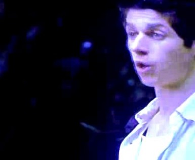 bscap0173 - Wizards of Waverly Place