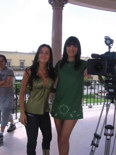 45f3b653acb4cac89a48