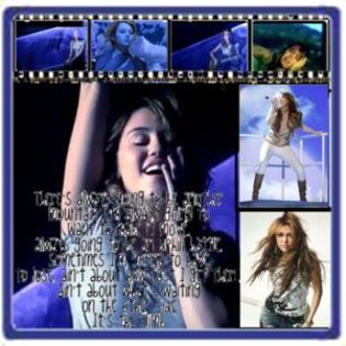 img-set - miley cyrus