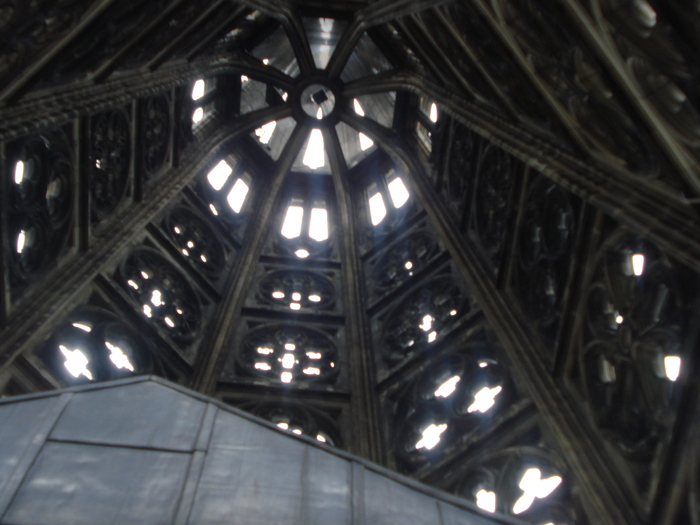 DSC06786 - CRISTI GERMANIA 3 AUGUST 2009