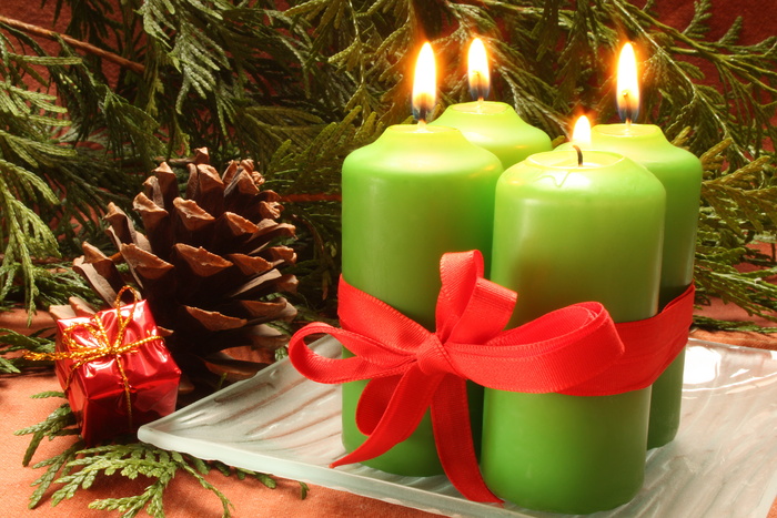shutterstock_40154566