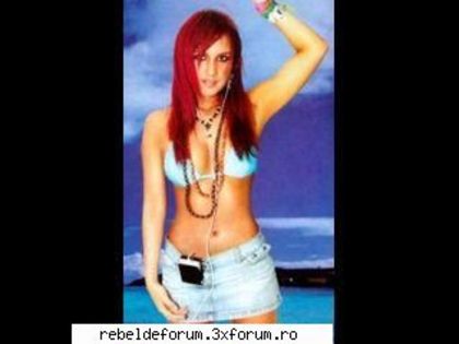 ok_2749 - Toate pozele cu REBELDE din calculatorul meu